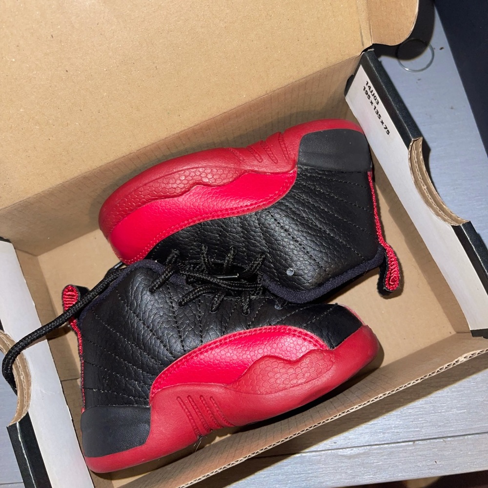 Jordan’s